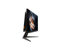 Gigabyte Aorus KD25F czarny 240Hz 0,5ms - 500588 - zdjęcie 2
